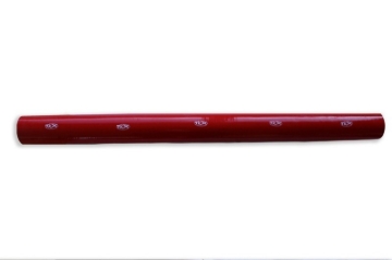 Picture of BMC Silicone Straight Hose 70mm Diameter / 1000mm Length (5mm Thickness)