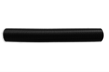 Picture of BMC Aluminum Flexible Tube (Cardboard Reinforced) - 82mm Diameter / 600mm Length