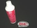 Picture of BMC Filter Detergent Bottle - 500ml