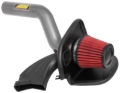 Picture of AEM Induction AEM IND Cold Air Intakes - 21-852C