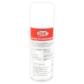 Picture of BMC Filter Regeneration Fluid Spray - 200ml (Aerosol)