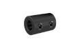 Picture of QTP QTEC Replacement Motor Coupler