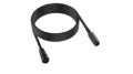 Picture of QTP QTEC Intermediate Wire