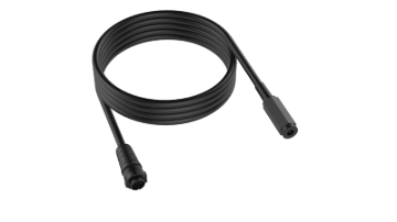 Picture of QTP QTEC Intermediate Wire