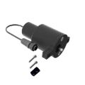 Picture of QTP QTEC Replacement Motor Kit