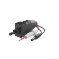 Picture of QTP QTEC Single Toggle Switch
