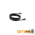 Picture of QTP QTEC Intermediate Wire