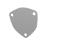 Picture of QTP 3in Bolt-On QTEC 3 Bolt Cover Plate