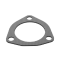 Picture of QTP 2.5in Bolt-On QTEC 3 Bolt Gasket