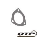Picture of QTP 3in Bolt-On QTEC 3 Bolt Gasket