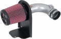 Picture of KN Cold Air Intakes - 69-0017TS