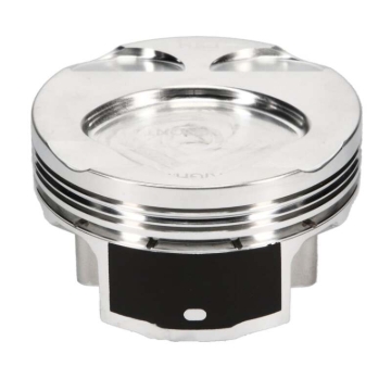 Picture of JE Pistons 2012+ Subaru FA20E/FA20F Bore 86, Oversize STD, Stroke 86, 10.0:1 C/R -13.2CC (Set of 4)
