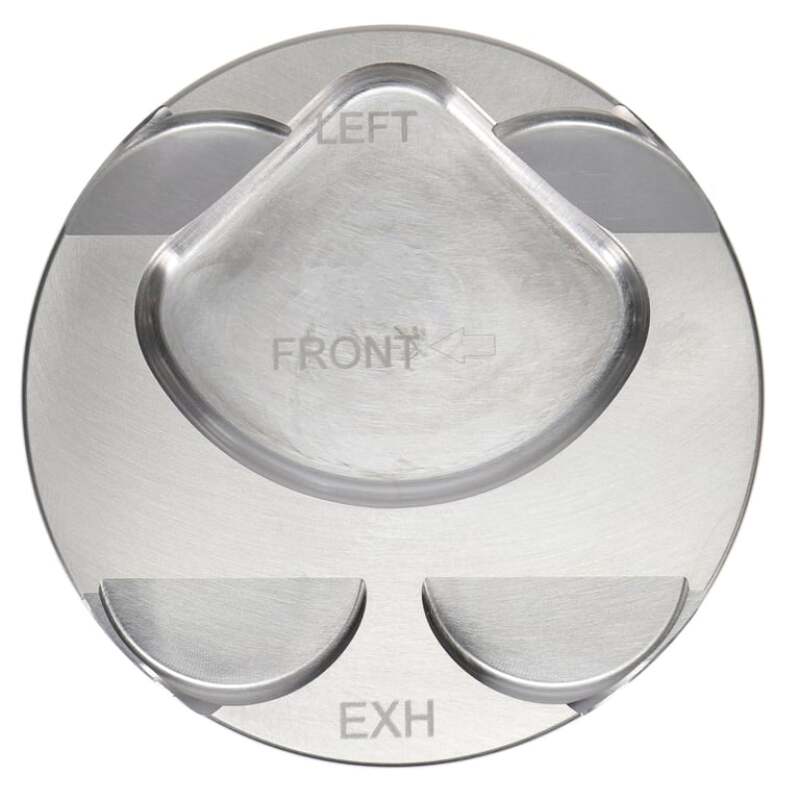 Picture of JE Pistons JE Piston Sets-4 Cyl - 359159
