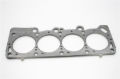 Picture of Cometic 82-95 Dodge 2.2L/2.5L 89.5mm .066 inch MLS-5 Head Gasket