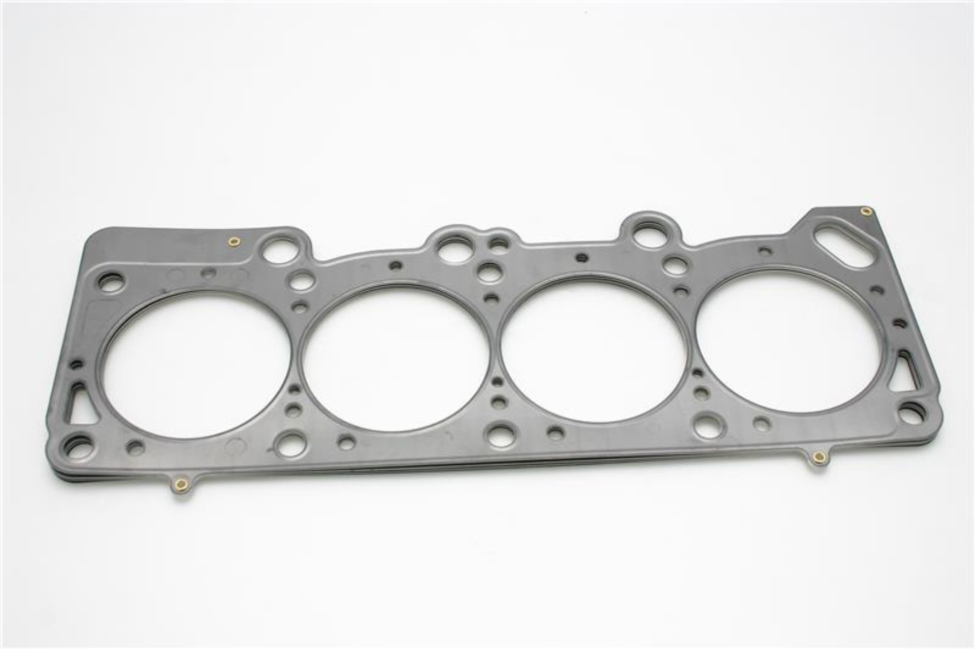 Picture of Cometic 82-95 Dodge 2.2L/2.5L 89.5mm .066 inch MLS-5 Head Gasket