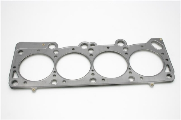Picture of Cometic 82-95 Dodge 2.2L/2.5L 89.5mm .066 inch MLS-5 Head Gasket