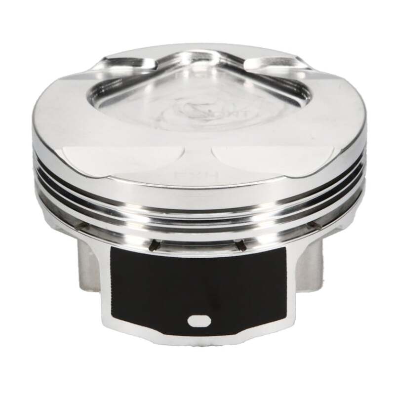 Picture of JE Pistons JE Piston Sets-4 Cyl - 359159