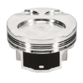 Picture of JE Pistons 2012+ Subaru FA20E/FA20F Bore 86, Size STD, Stroke 86, 10.6:1 C/R -9.7CC (Set of 4)