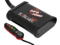 Picture of aFe Scorcher HD Module 11-18 Ford Ranger (T6) I5-3.2L (td)