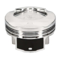 Picture of JE Pistons 2012+ Subaru FA20E/FA20F Bore 86, Size STD, Stroke 86, 10.6:1 C/R -9.7CC (Set of 4)
