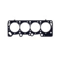 Picture of Cometic 82-95 Dodge 2.2L/2.5L 89.5mm .066 inch MLS-5 Head Gasket