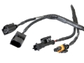 Picture of aFe Scorcher HD Module 11-18 Ford Ranger (T6) I5-3.2L (td)