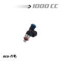 Picture of BLOX Racing BX Fuel Injectors - BXEF-04914-1000-SP