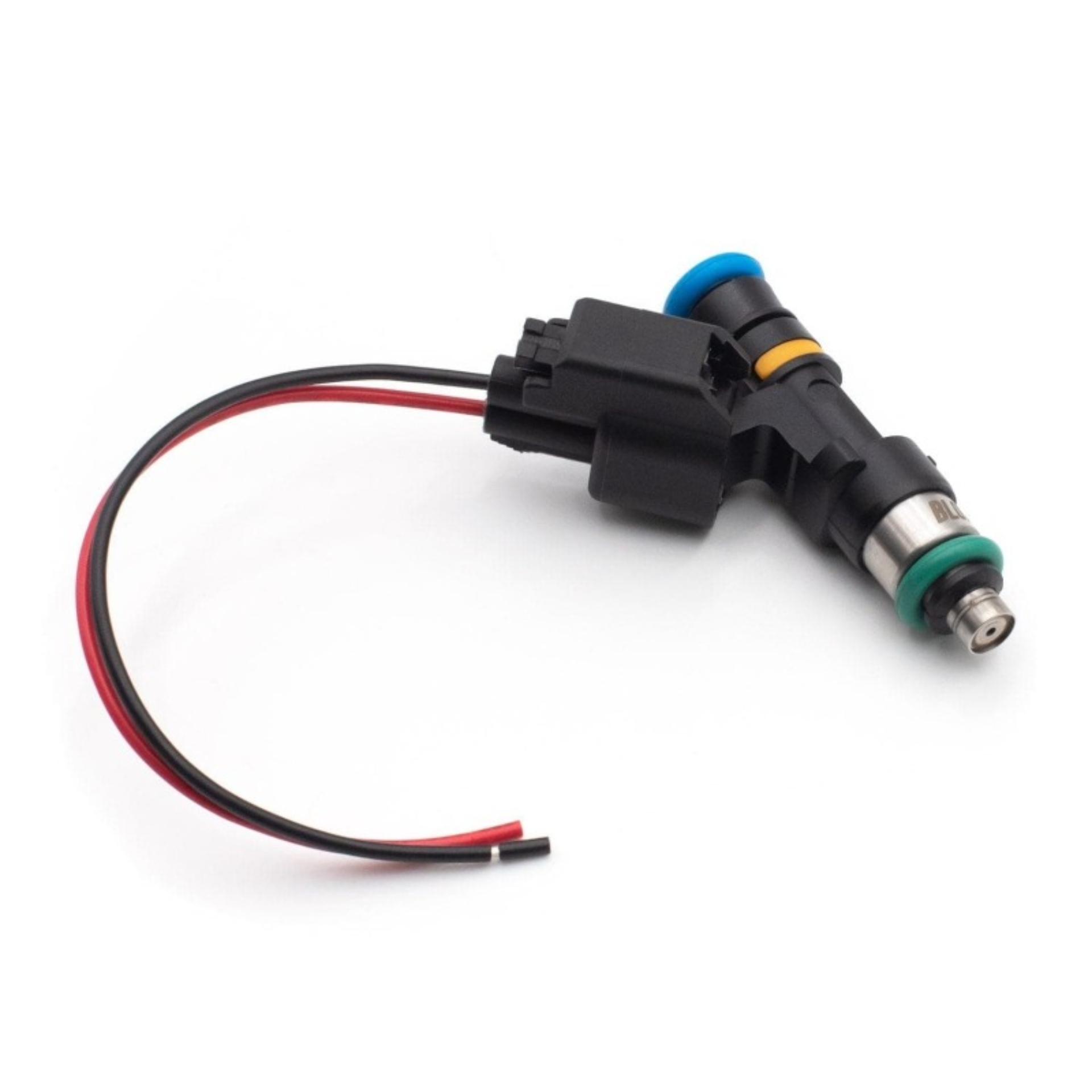 Picture of BLOX Racing BX Fuel Injectors - BXEF-06514-550-SP