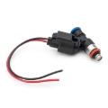 Picture of BLOX Racing BX Fuel Injectors - BXEF-04914-1000-SP