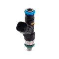 Picture of BLOX Racing BX Fuel Injectors - BXEF-06514-550-4
