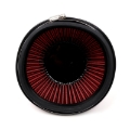 Picture of BLOX Racing Shorty Performance 5in Air Filter