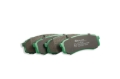 Picture of DBA SP500 Brake Pads - DB1200SP