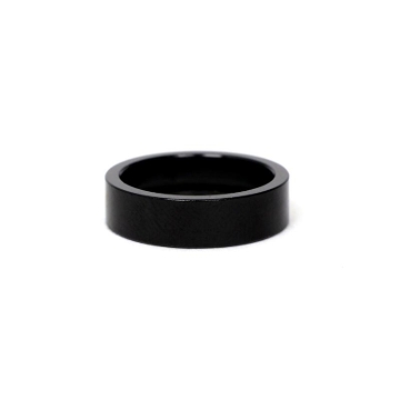Picture of BLOX Racing Head Seal Retainers Honda B Series (Set of 4)