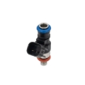 Picture of BLOX Racing BX Fuel Injectors - BXEF-04914-1000-8