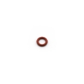 Picture of BLOX Racing 11mm Viton O-Ring (Single)
