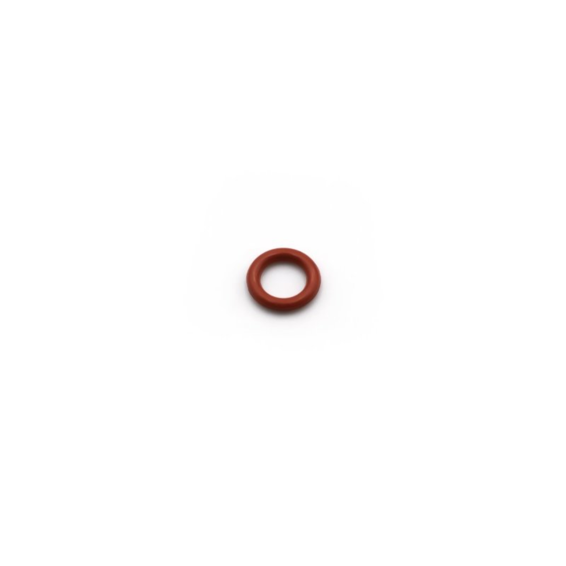 Picture of BLOX Racing 11mm Viton O-Ring (Single)