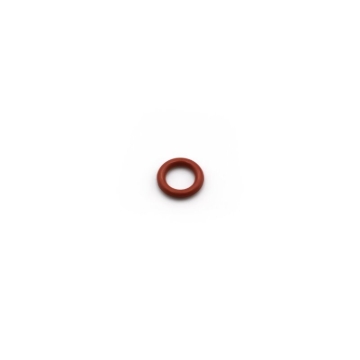 Picture of BLOX Racing 11mm Viton O-Ring (Single)