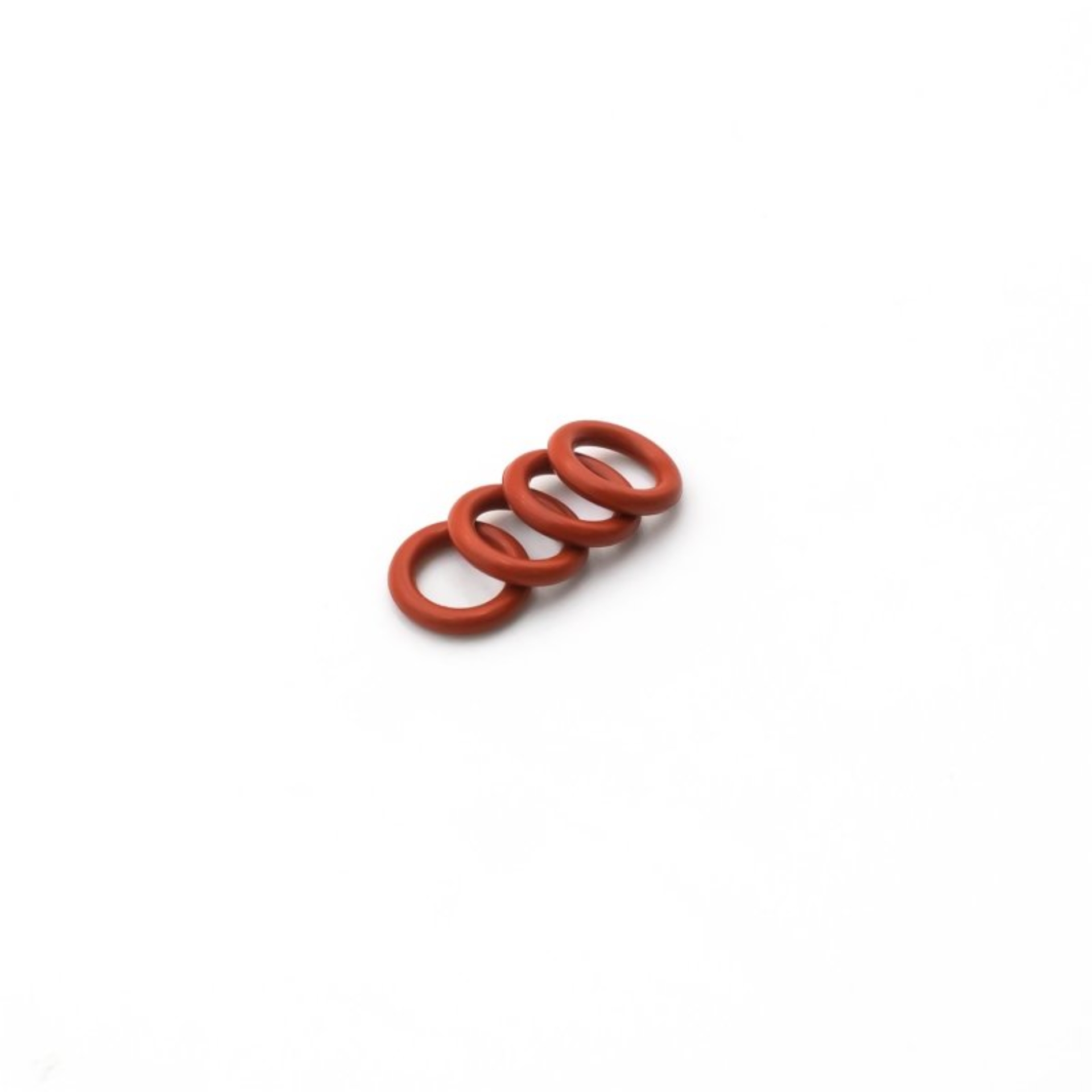 Picture of BLOX Racing 11mm Viton O-Ring (Set of 4)