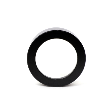 Picture of BLOX Racing Head Seal Retainers Honda B Series (Single)