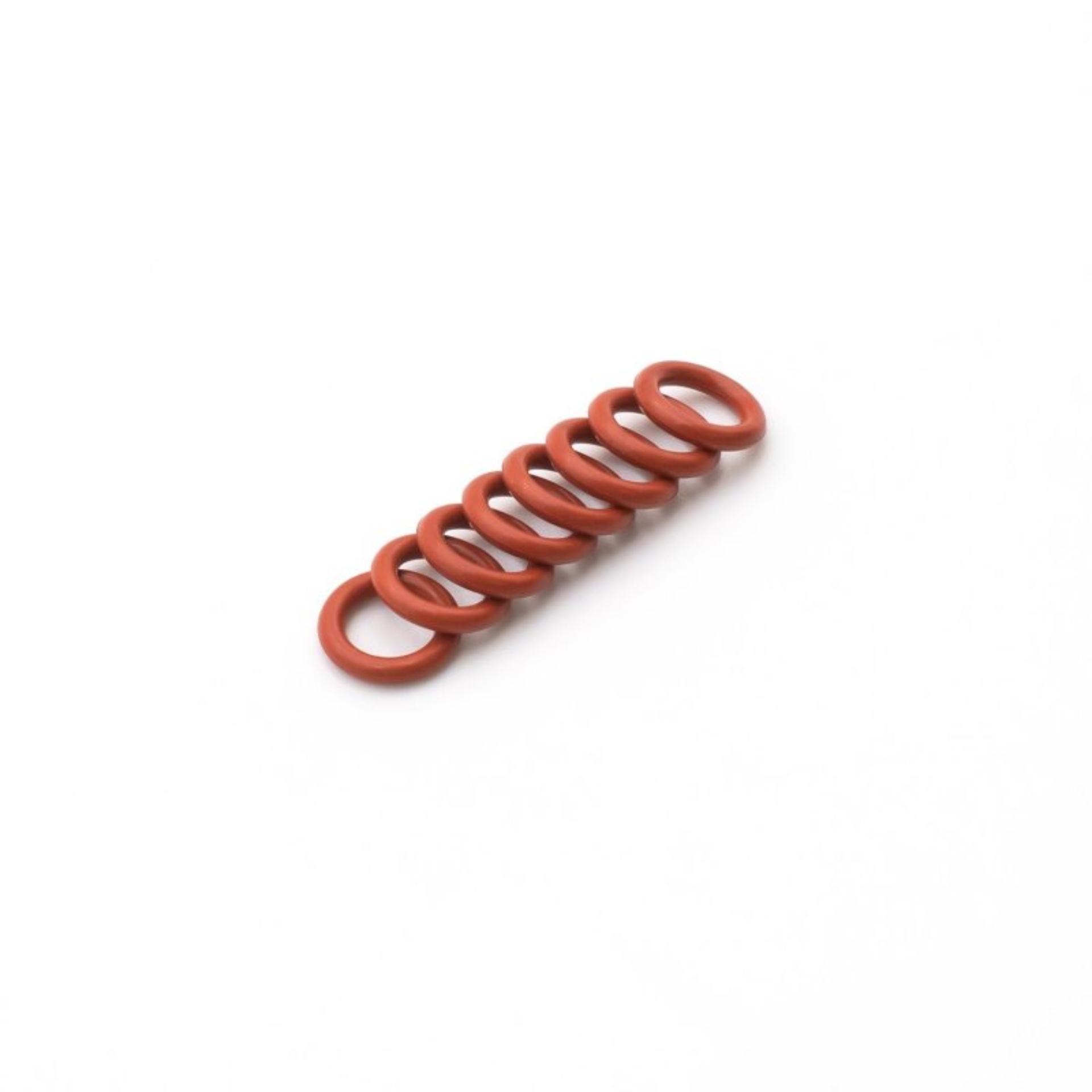Picture of BLOX Racing 11mm Viton O-Ring (Set of 8)