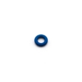 Picture of BLOX Racing 14mm Viton O-Ring (Single)