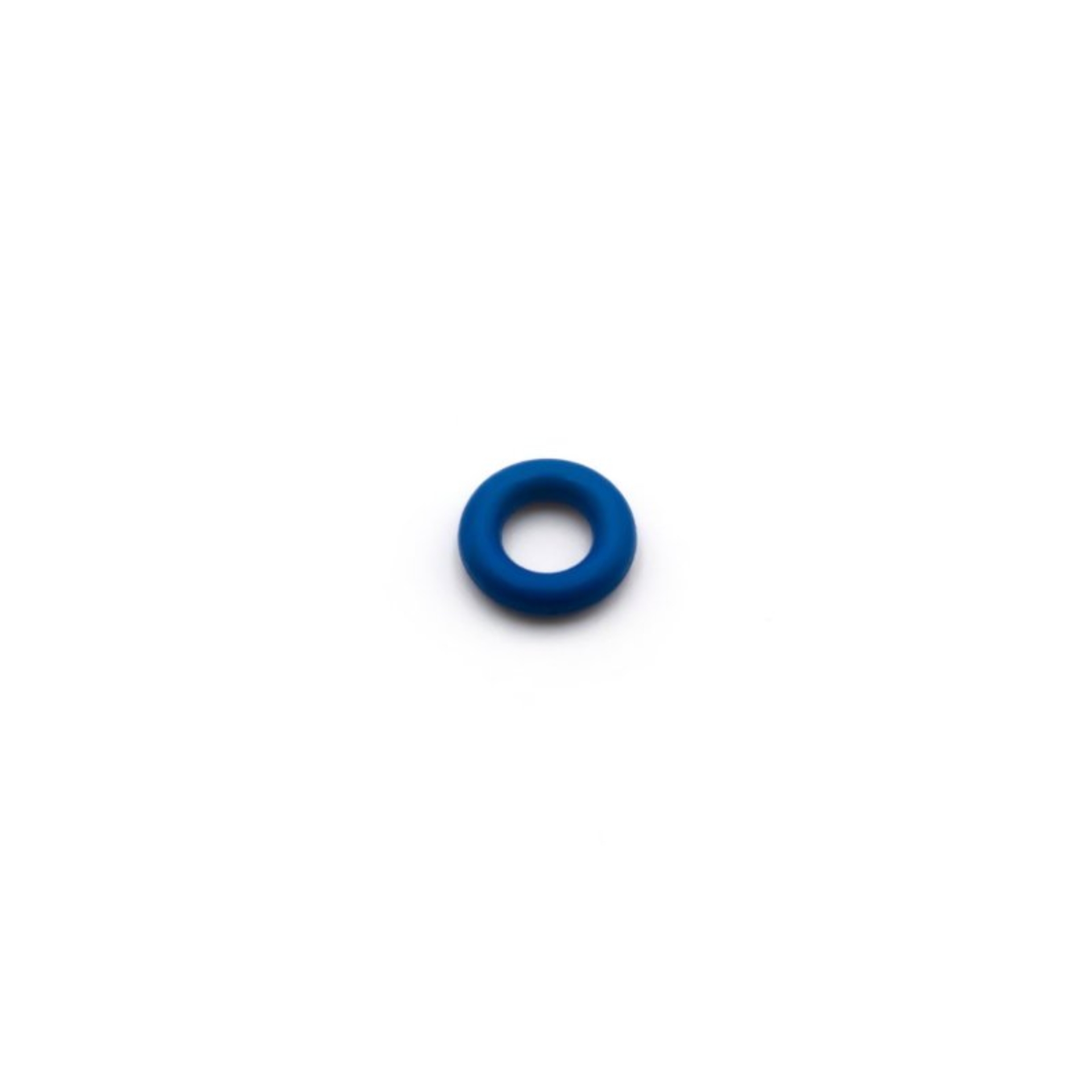 Picture of BLOX Racing 14mm Viton O-Ring (Single)