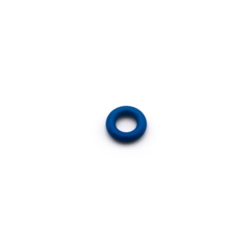 Picture of BLOX Racing 14mm Viton O-Ring (Single)