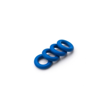 Picture of BLOX Racing 14mm Viton O-Ring (Set of 4)