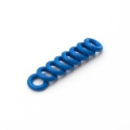 Picture of BLOX Racing 14mm Viton O-Ring (Set of 8)