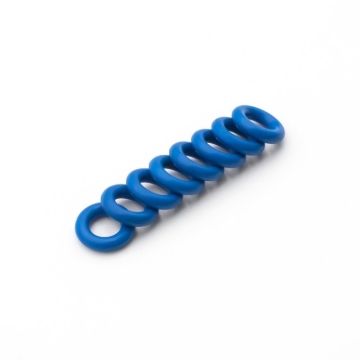 Picture of BLOX Racing 14mm Viton O-Ring (Set of 8)