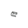 Picture of BLOX Racing Adapter Top Retaining Clip (Single)