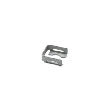 Picture of BLOX Racing Adapter Top Retaining Clip (Single)