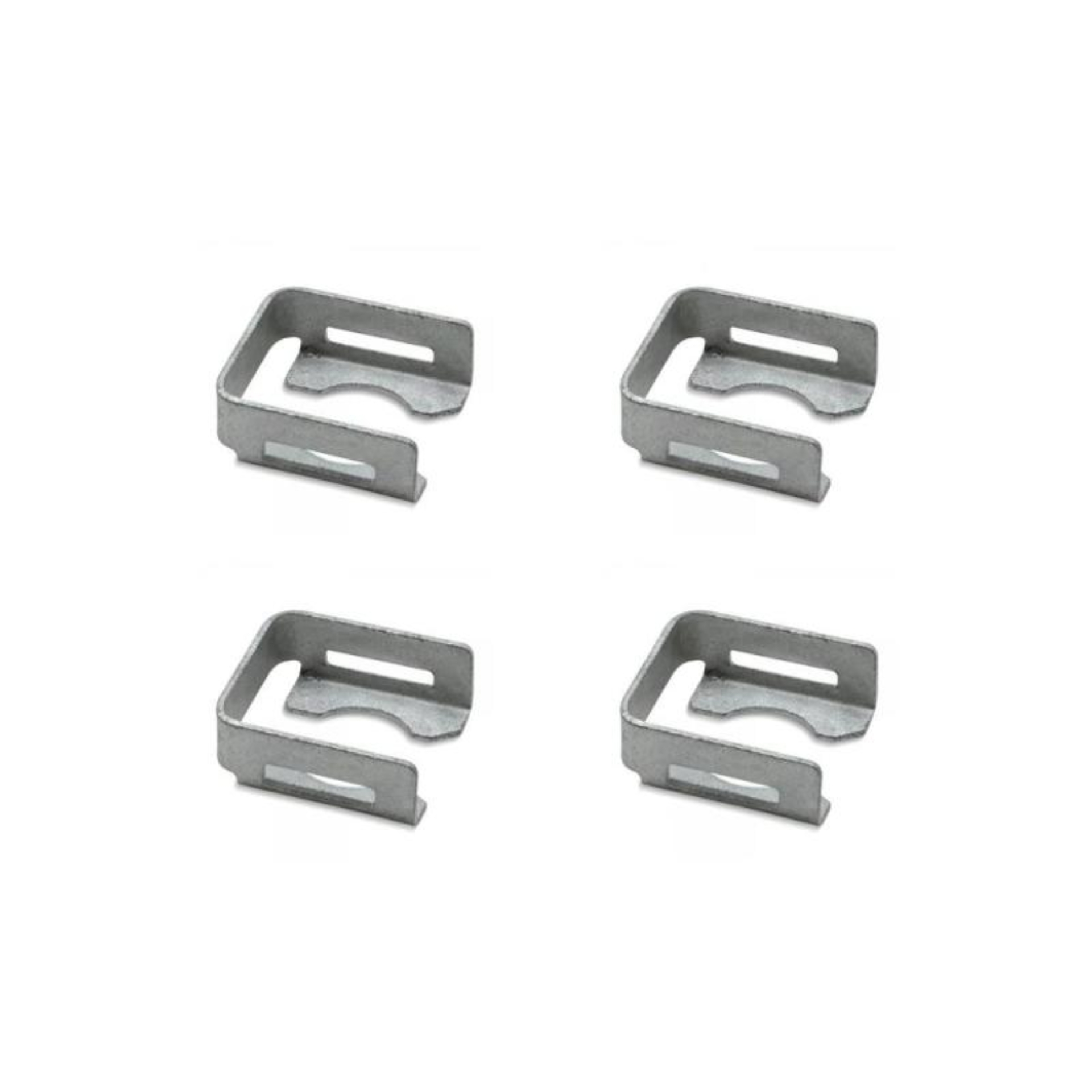 Picture of BLOX Racing Adapter Top Retaining Clip (Set of 4)