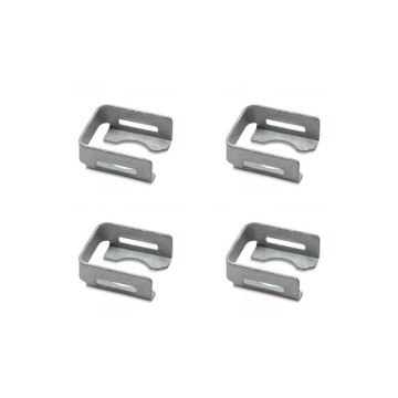 Picture of BLOX Racing Adapter Top Retaining Clip (Set of 4)